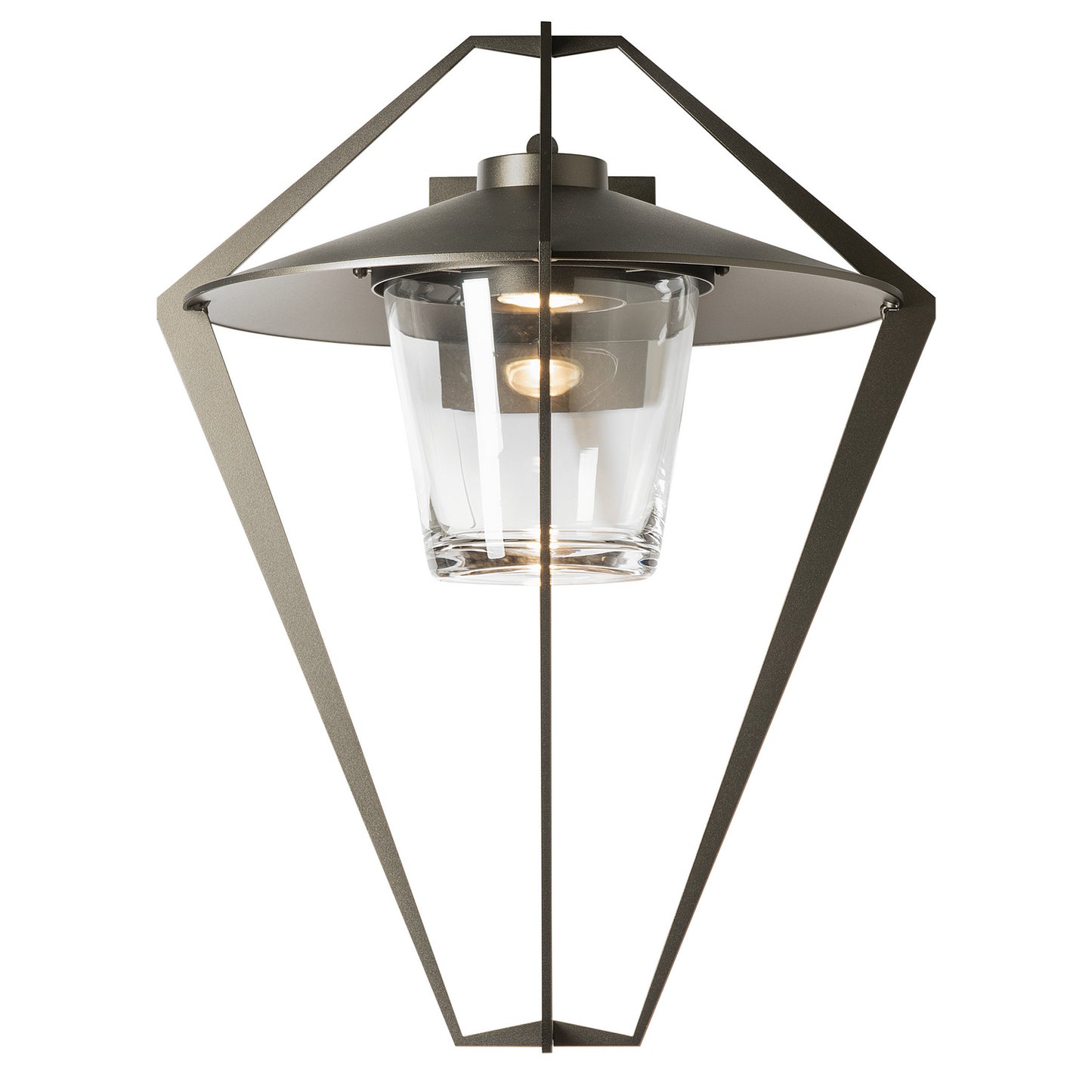 Hubbardton Forge-302652-SKT-14-ZM0727|ALT|1