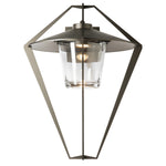 Hubbardton Forge-302652-SKT-14-ZM0727|ALT|1