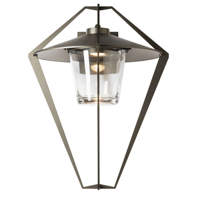 Hubbardton Forge-302652-SKT-14-ZM0727|ALT|1