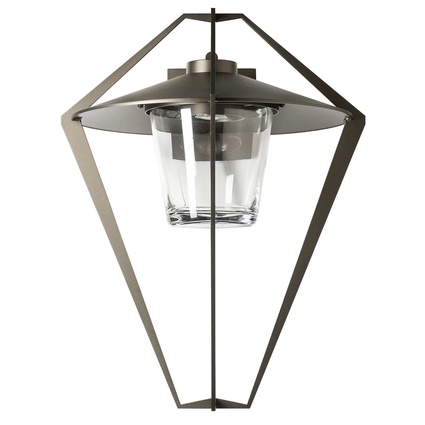 Hubbardton Forge-302652-SKT-14-ZM0727|ALT|2