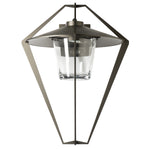 Hubbardton Forge-302652-SKT-14-ZM0727|ALT|2
