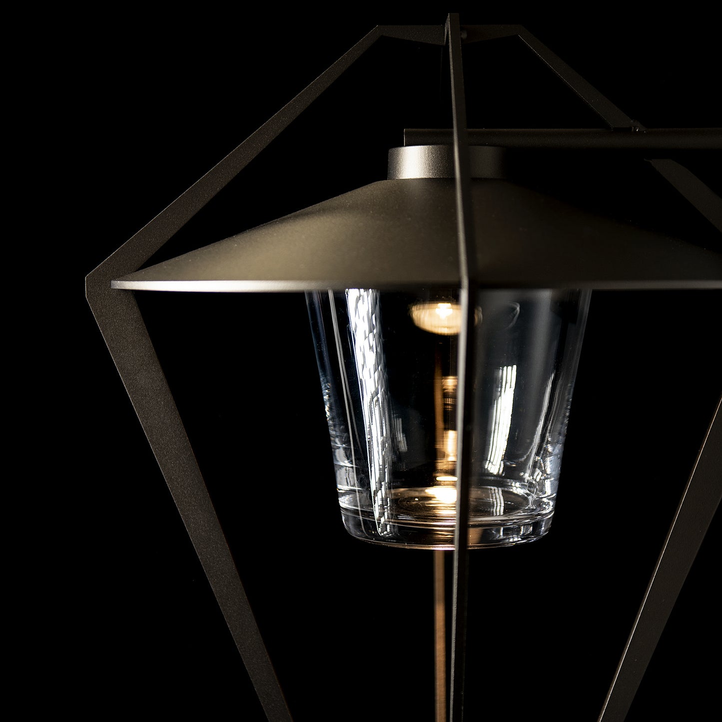Hubbardton Forge-302652-SKT-14-ZM0727|ALT|3
