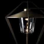 Hubbardton Forge-302652-SKT-14-ZM0727|ALT|3