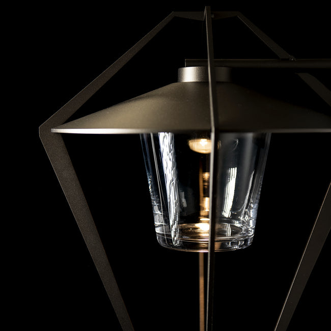Hubbardton Forge-302652-SKT-14-ZM0727|ALT|3