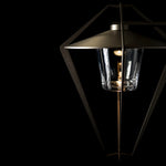 Hubbardton Forge-302652-SKT-14-ZM0727|ALT|4