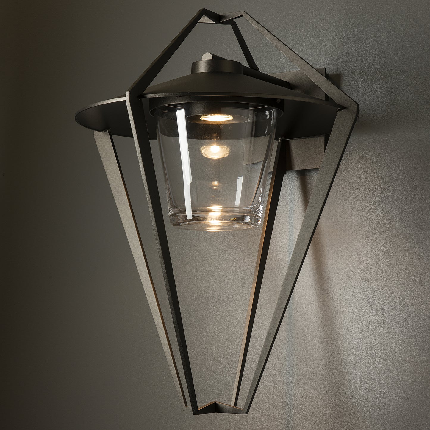 Hubbardton Forge-302652-SKT-14-ZM0727|ALT|5