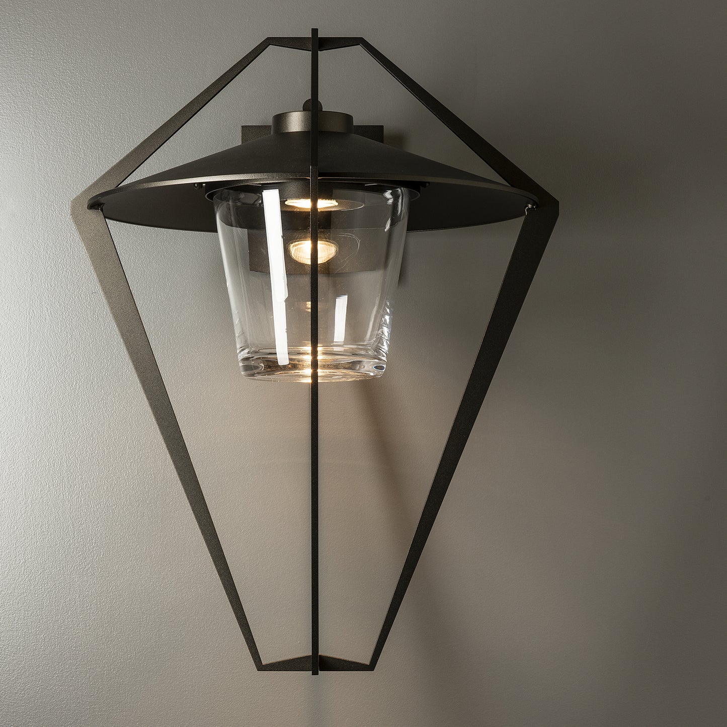 Hubbardton Forge-302652-SKT-14-ZM0727|ALT|6