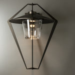 Hubbardton Forge-302652-SKT-14-ZM0727|ALT|6