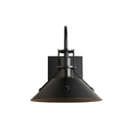Hubbardton Forge-302711-SKT-80|ALT|1