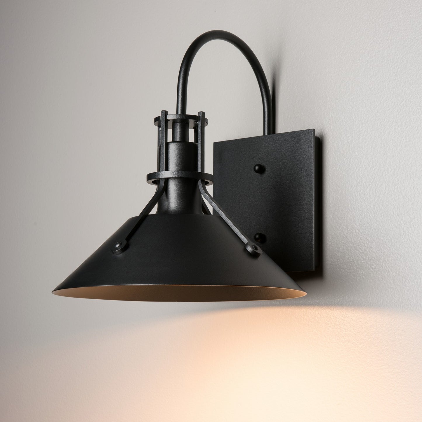 Hubbardton Forge-302711-SKT-80|ALT|2