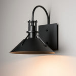 Hubbardton Forge-302711-SKT-80|ALT|2