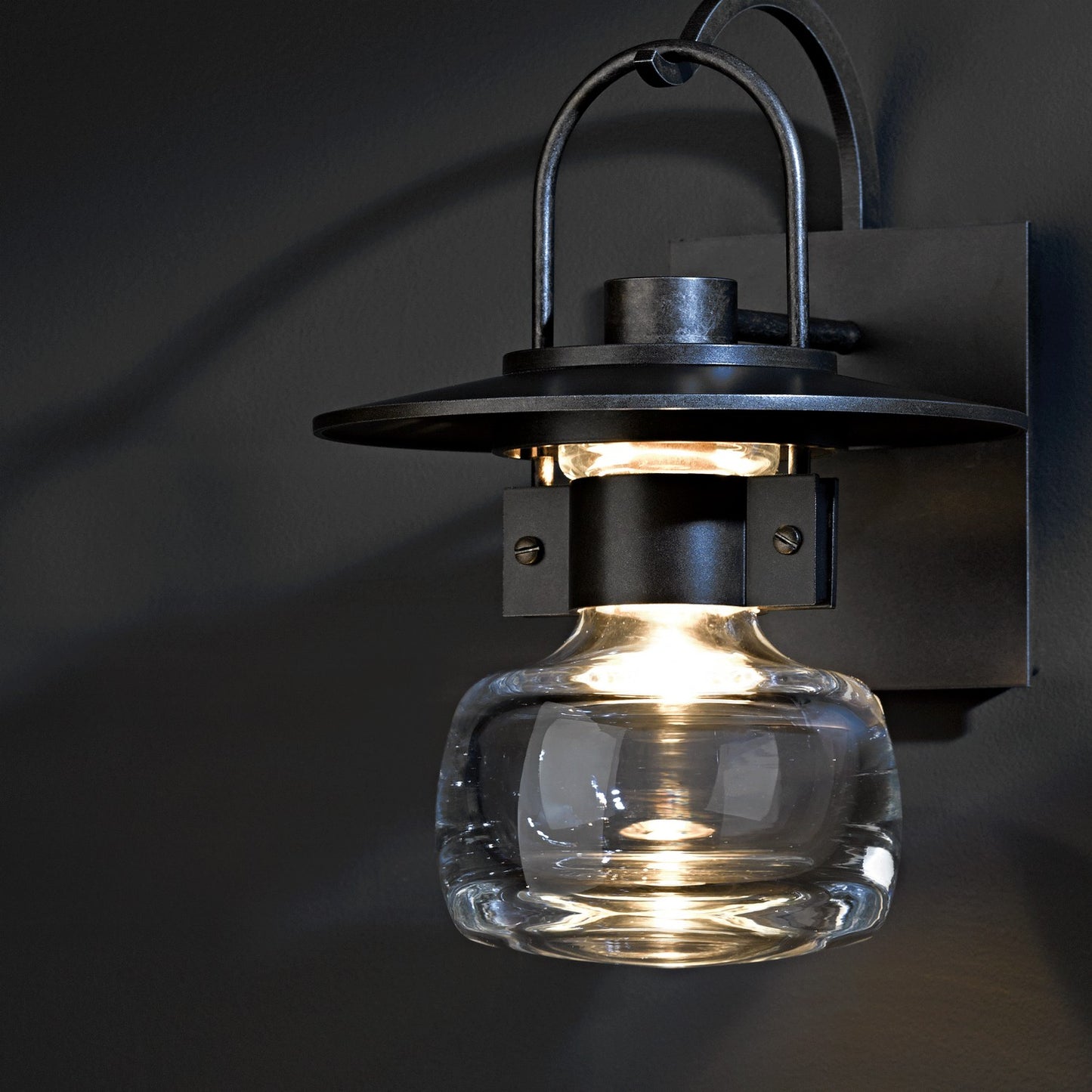 Hubbardton Forge-303005-SKT-80-ZM0447|ALT|1