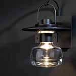 Hubbardton Forge-303005-SKT-80-ZM0447|ALT|1
