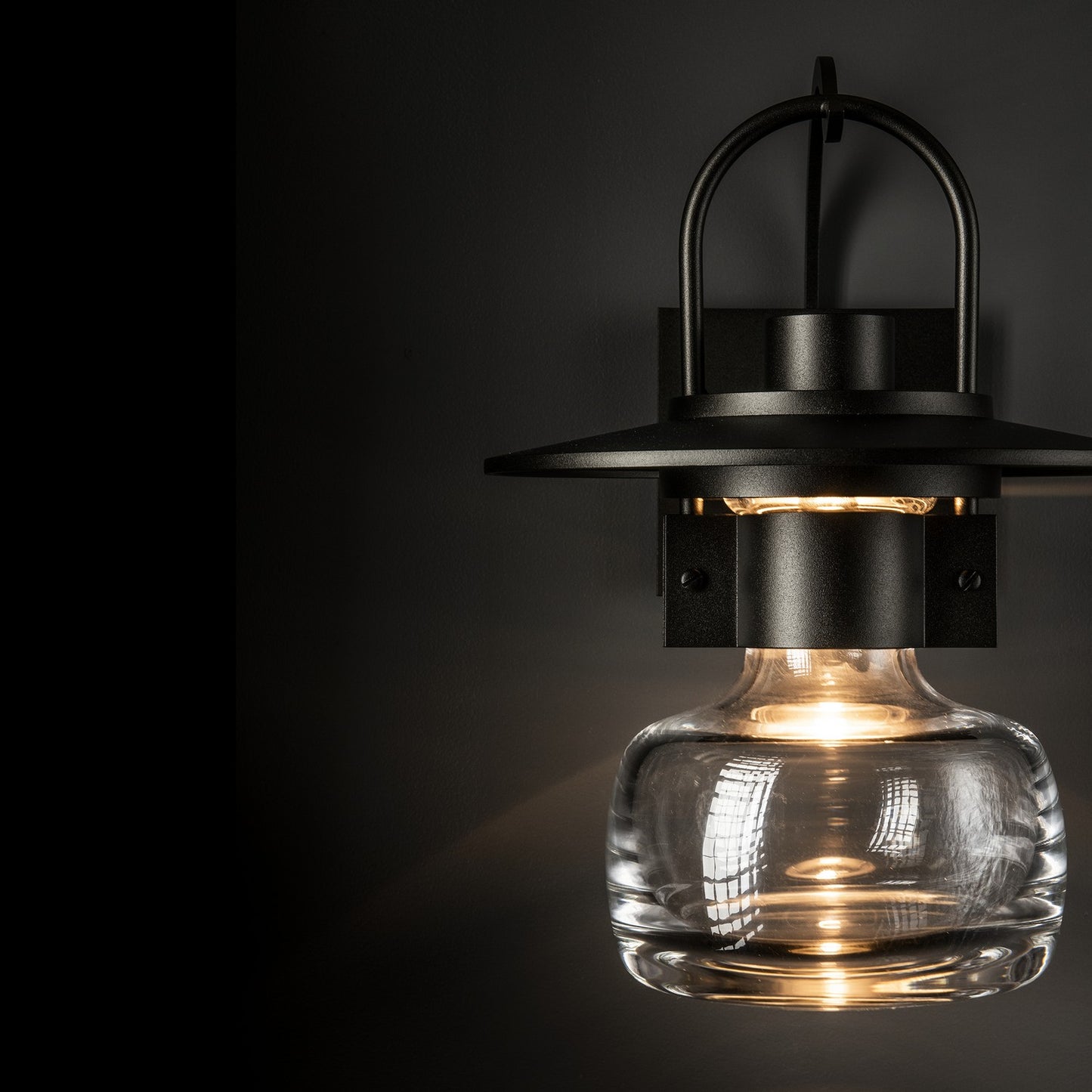 Hubbardton Forge-303005-SKT-14-ZM0447|ALT|1