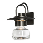 Hubbardton Forge-303005-SKT-14-ZM0447|ALT|2