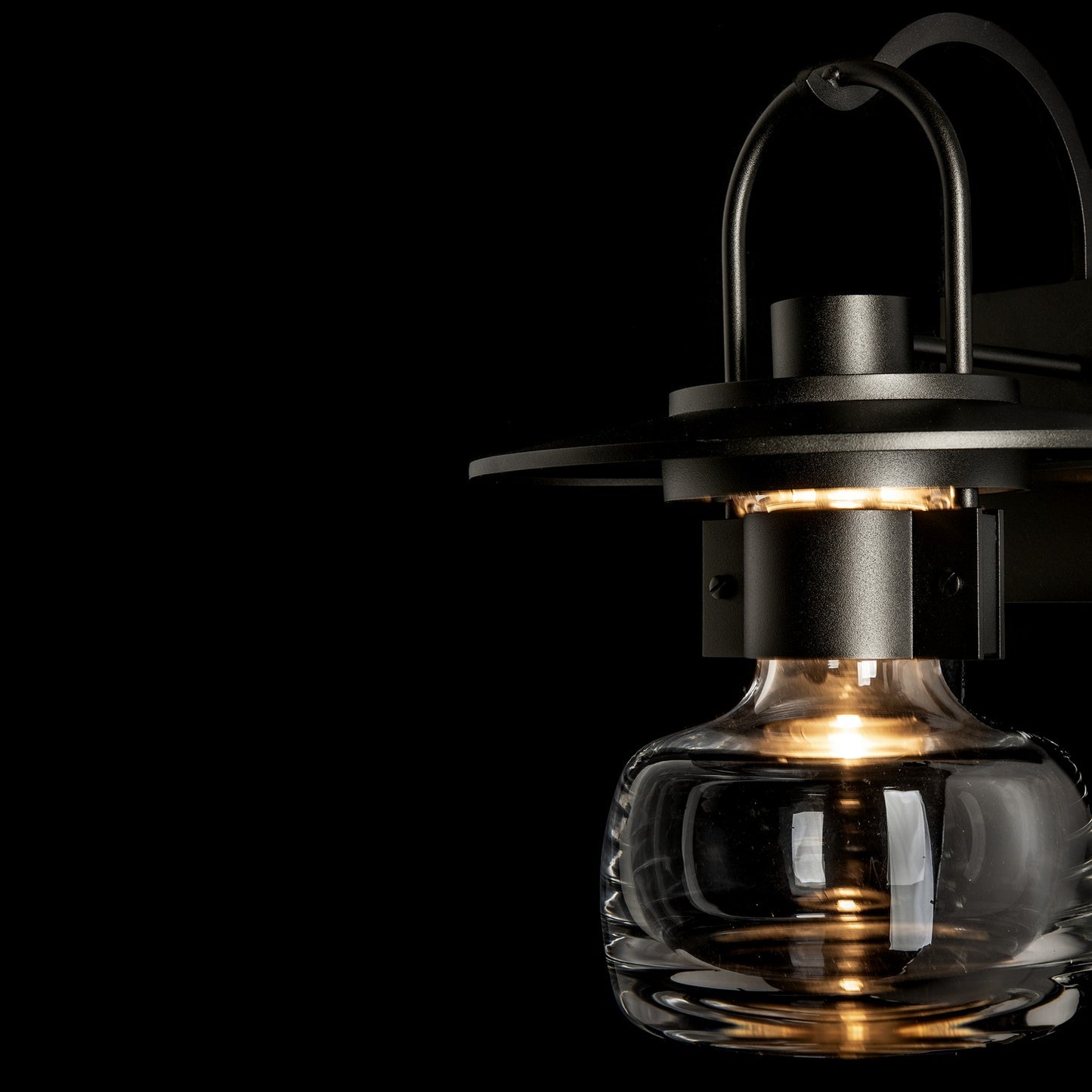 Hubbardton Forge-303005-SKT-14-ZM0447|ALT|3