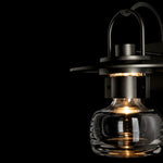 Hubbardton Forge-303005-SKT-14-ZM0447|ALT|3