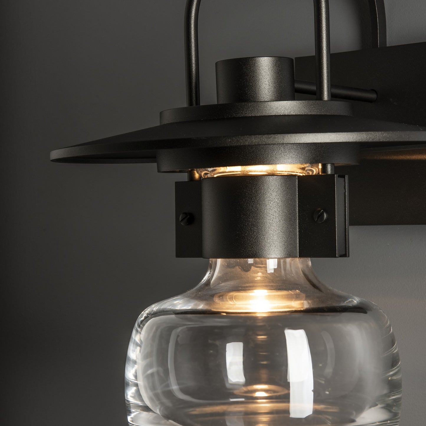 Hubbardton Forge-303005-SKT-14-ZM0447|ALT|4