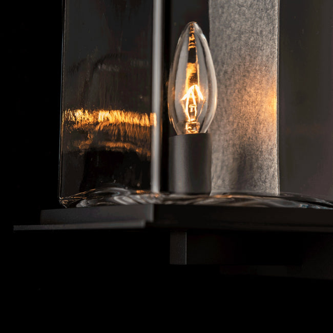 Hubbardton Forge-304840-SKT-80-81-ZM0076|ALT|1