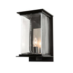 Hubbardton Forge-304840-SKT-80-81-ZM0076|ALT|2