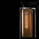 Hubbardton Forge-304852-SKT-80-70-ZM0093|ALT|1