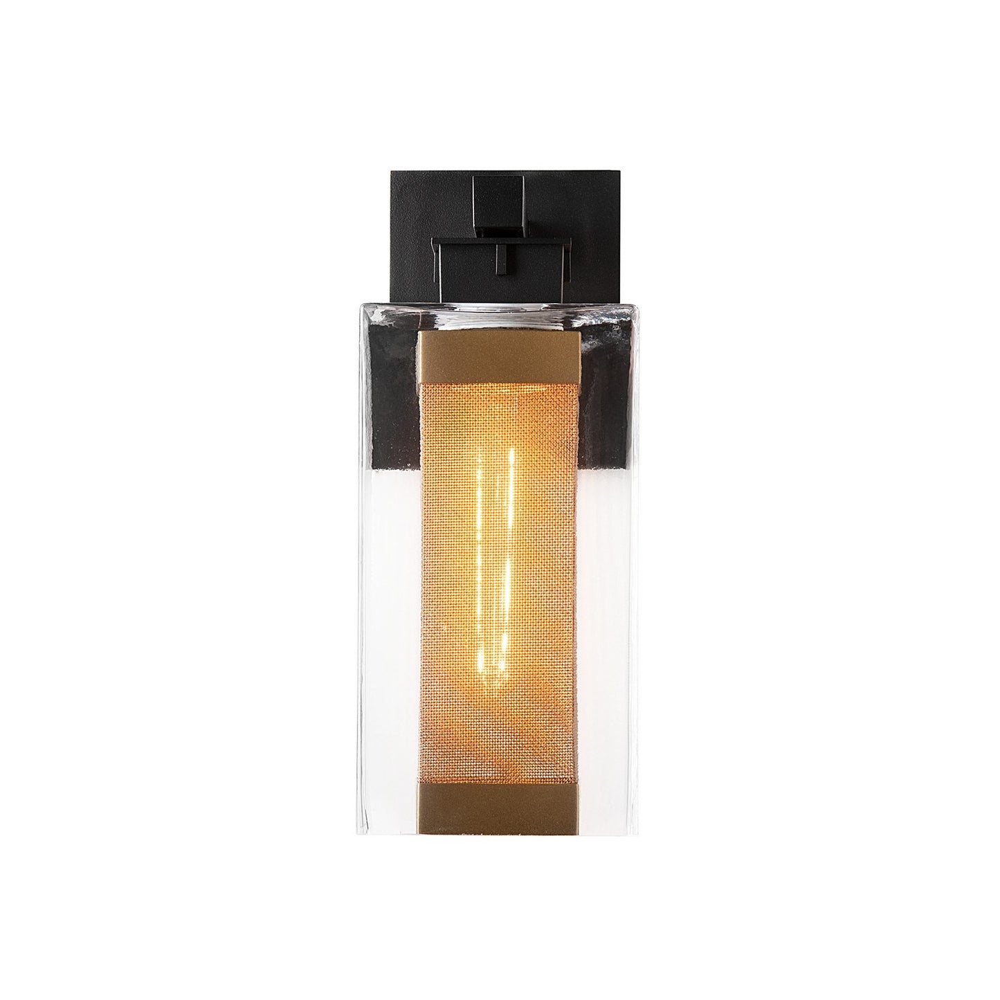 Hubbardton Forge-304852-SKT-80-70-ZM0093|ALT|2