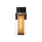 Hubbardton Forge-304852-SKT-80-70-ZM0093|ALT|2