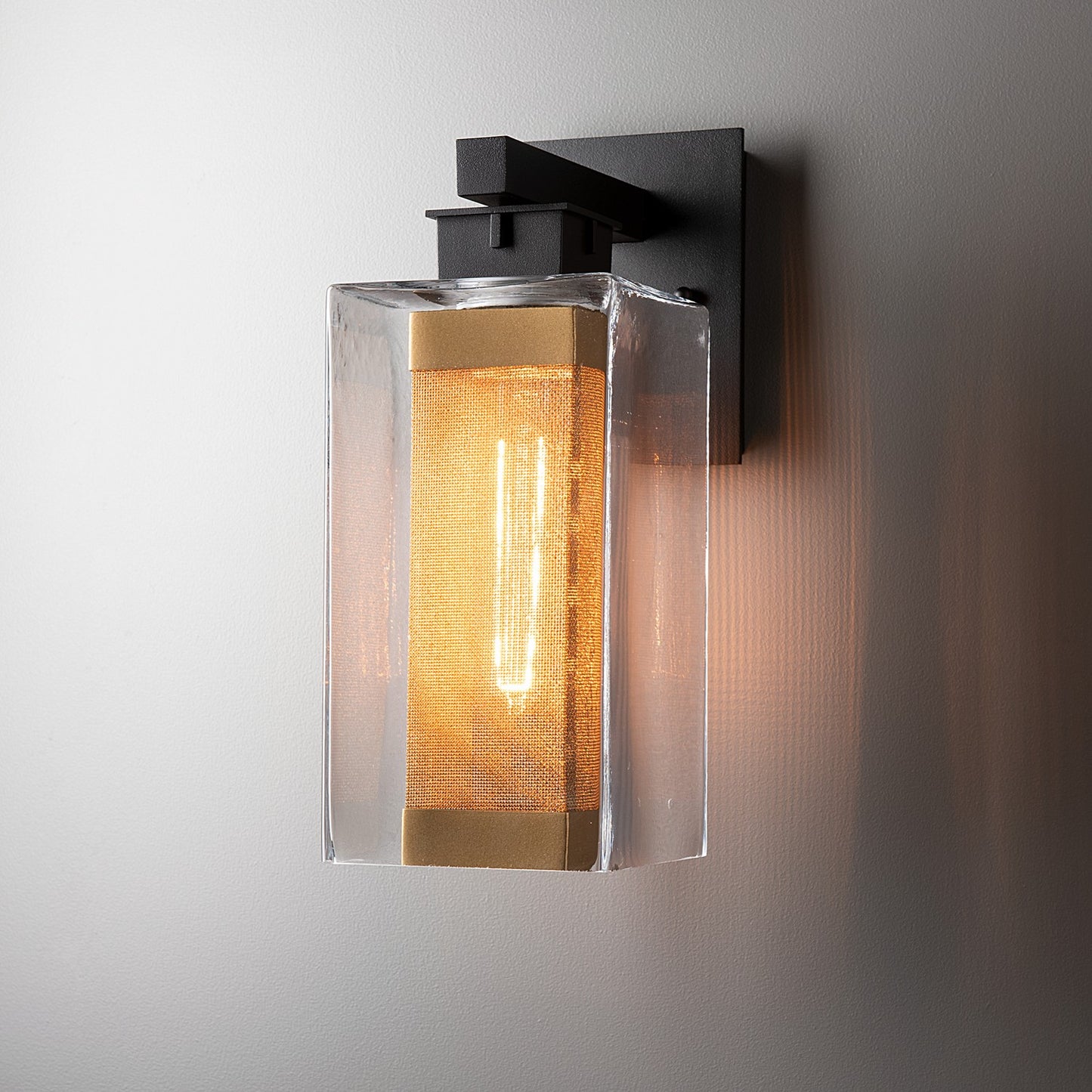 Hubbardton Forge-304852-SKT-80-70-ZM0093|ALT|4
