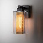 Hubbardton Forge-304852-SKT-80-70-ZM0093|ALT|4