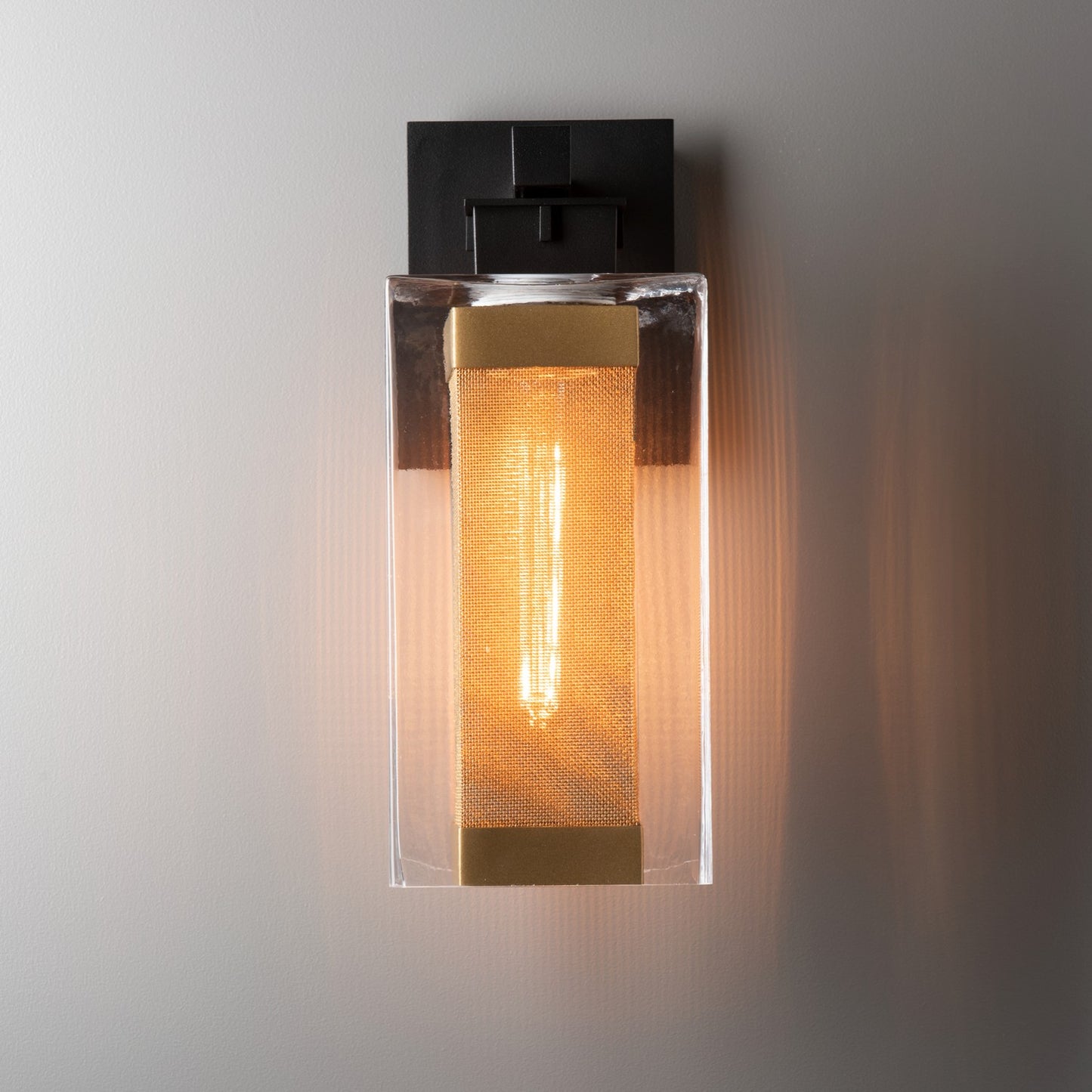 Hubbardton Forge-304852-SKT-80-70-ZM0093|ALT|5