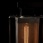 Hubbardton Forge-304854-SKT-80-72-ZM0707|ALT|1