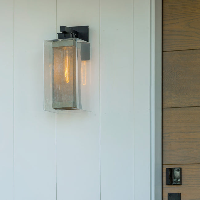 Hubbardton Forge-304854-SKT-80-72-ZM0707|ALT|2