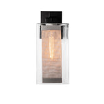 Hubbardton Forge-304854-SKT-80-72-ZM0707|ALT|3