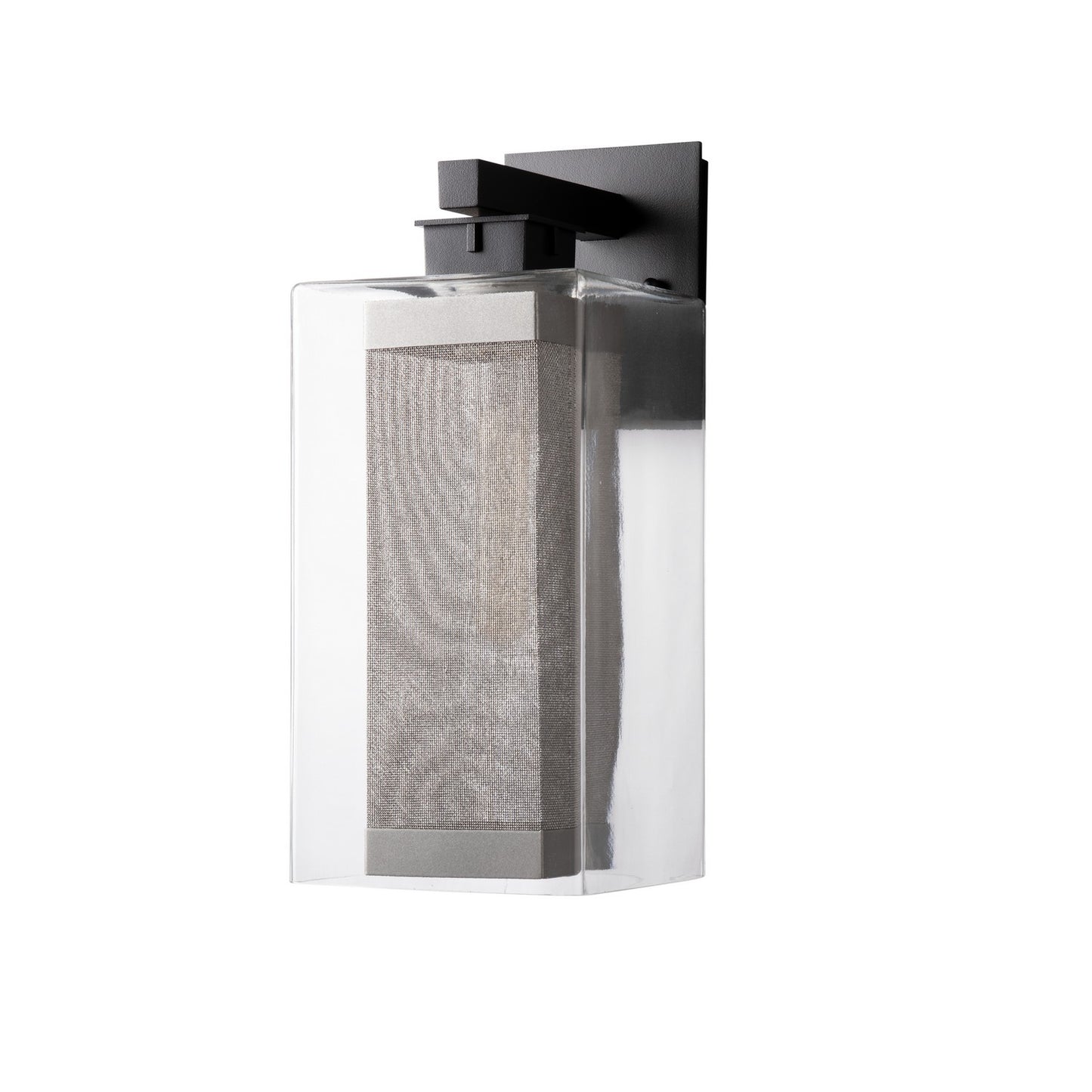 Hubbardton Forge-304854-SKT-80-72-ZM0707|ALT|4
