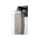 Hubbardton Forge-304854-SKT-80-72-ZM0707|ALT|4