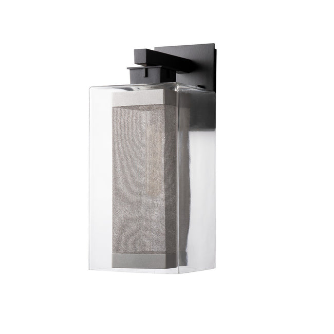 Hubbardton Forge-304854-SKT-80-72-ZM0707|ALT|4