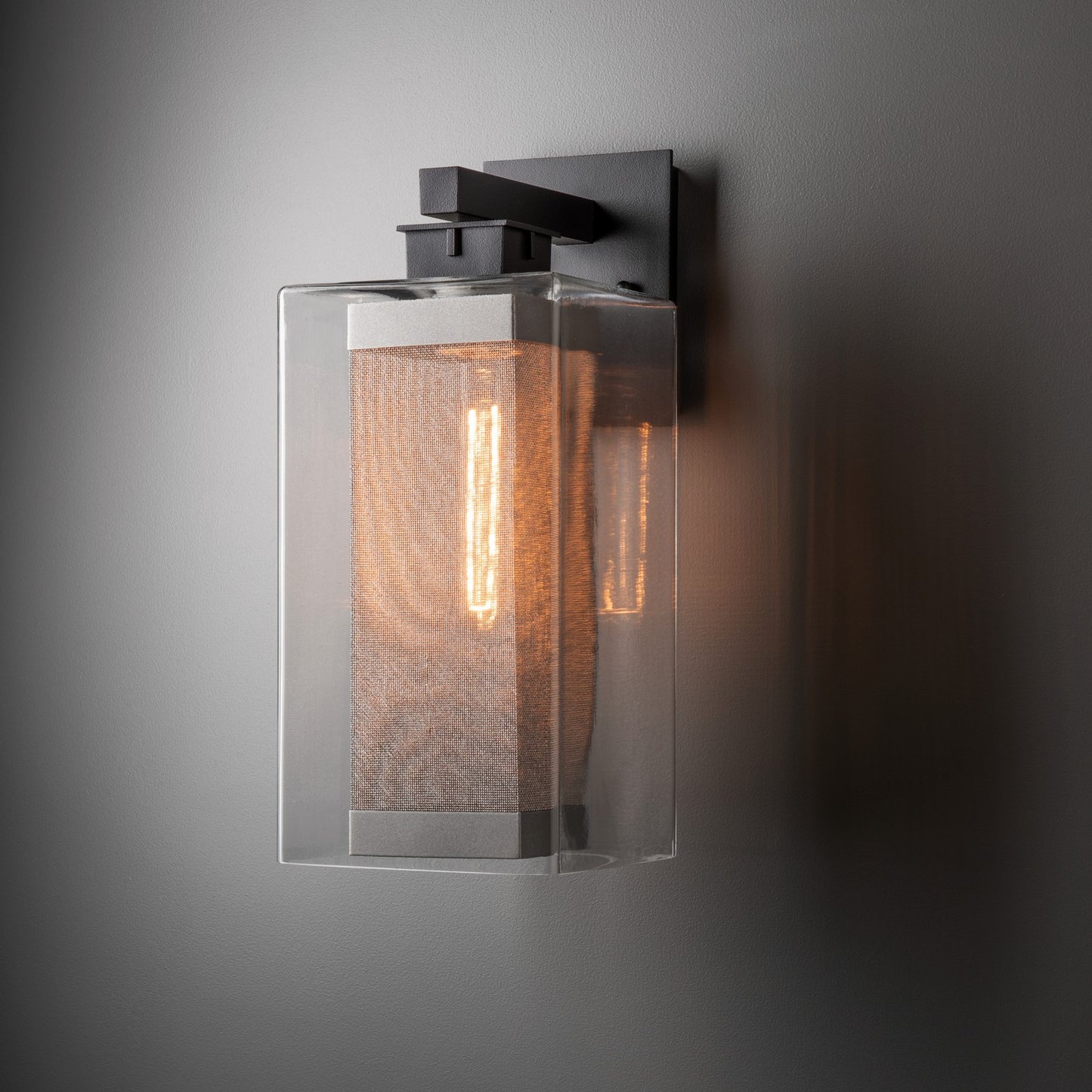 Hubbardton Forge-304854-SKT-80-72-ZM0707|ALT|5