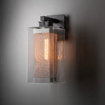 Hubbardton Forge-304854-SKT-80-72-ZM0707|ALT|5