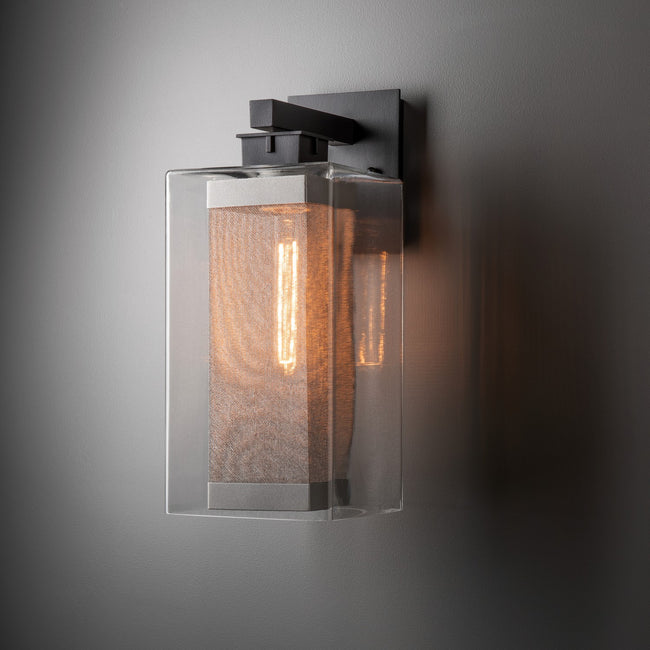 Hubbardton Forge-304854-SKT-80-72-ZM0707|ALT|5