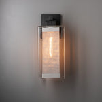 Hubbardton Forge-304854-SKT-80-72-ZM0707|ALT|6