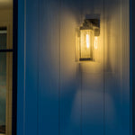 Hubbardton Forge-304854-SKT-80-72-ZM0707|ALT|7