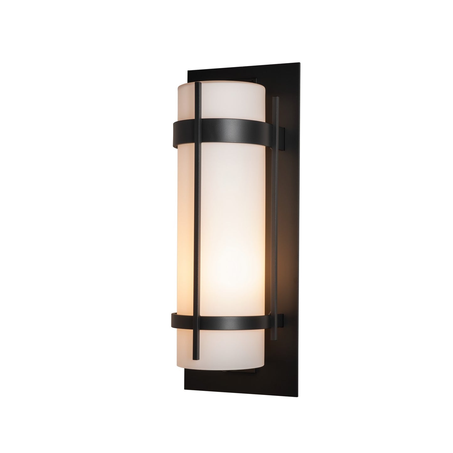 Hubbardton Forge-305895-SKT-80-GG0240|ALT|2