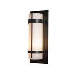 Hubbardton Forge-305895-SKT-80-GG0240|ALT|2