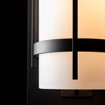 Hubbardton Forge-305895-SKT-80-GG0240|ALT|3