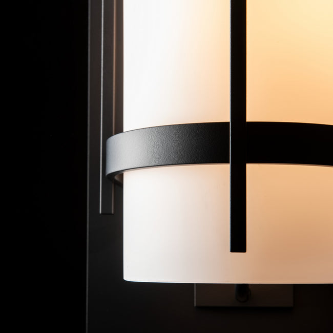 Hubbardton Forge-305895-SKT-80-GG0240|ALT|3