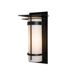 Hubbardton Forge-305994-SKT-80-GG0037|ALT|1