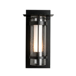 Hubbardton Forge-305997-SKT-80-ZS0655|ALT|1