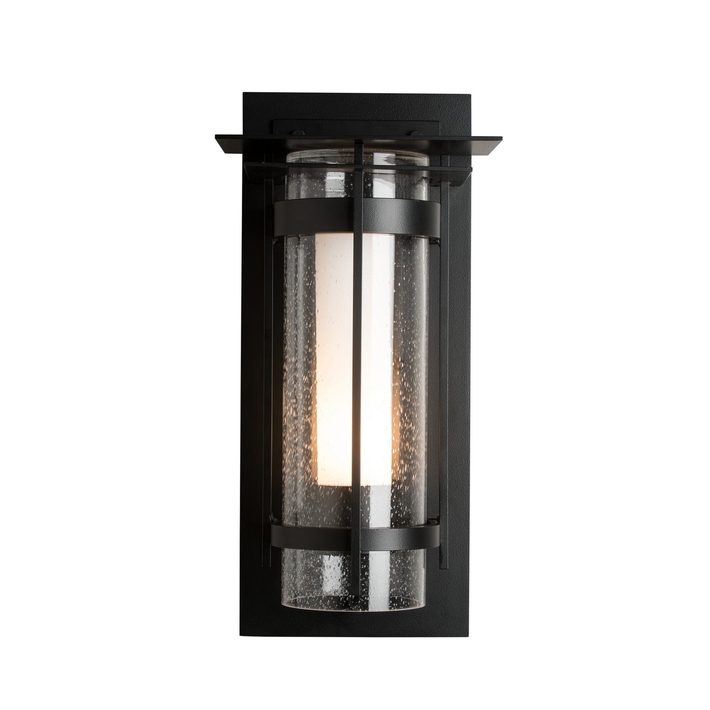 Hubbardton Forge-305997-SKT-80-ZS0655|ALT|2