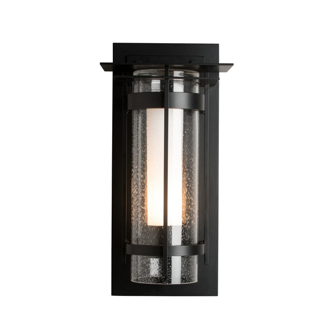 Hubbardton Forge-305997-SKT-80-ZS0655|ALT|2