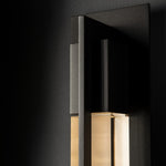 Hubbardton Forge-306405-SKT-14-ZM0333|ALT|1